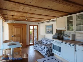 Seelodge mit Alpenblick - Image 2