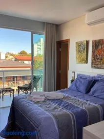 Suite Montparnasse - Image 4