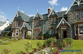 Myrtle Bank Guest House - Image 2