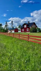 Litet hus på landet - Image 3