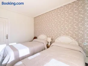 Apartamento Los Castillos 2D - Image 4