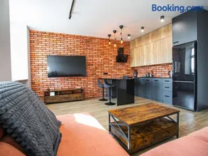 Komfortowy Apartament w Tomaszowie Mazowieckim Blisko Areny Lodowej By Noclegi Renters - Image 2