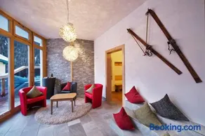 Chalet & Apart Hochfügen - Image 3