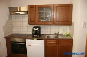 Ferienwohnung Mark - Image 5