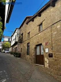 Casa rural Chantal - Image 1