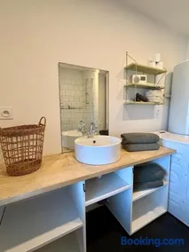 La Maisonnette - Image 2