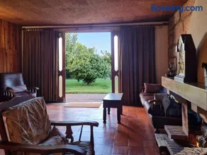 Casa Nininha - Image 1