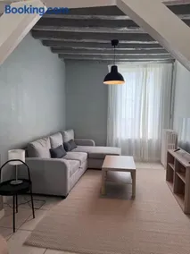 La Maison d Elodie - Image 3