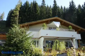 Haus Fuchs - Image 1