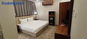 أصالة الشروق حائل - Image 4
