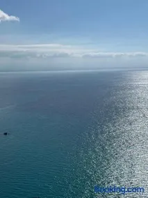 B&b Calabria mare - Image 3