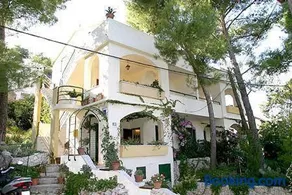 Apartments Grbesa - Image 3