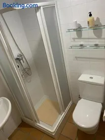Apartamento VeraPinar - Image 2
