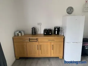 Sunnyside guest house - Image 4