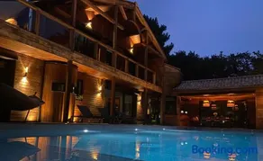BISCALODGE - Image 2