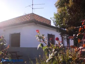 Casa Los Olivos - Image 2