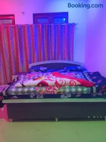 Cosy Paradise - Image 4