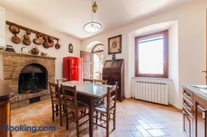 Borgo Podernovo - Image 2