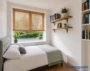Victoria bay House - Image 5