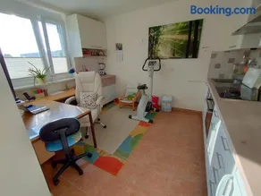 Apartma Velesa - Image 2