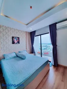 Căn Hộ TMS 28 Nguyễn Huệ - Xuan Phuong House - Image 2