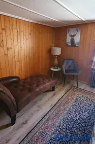 Casa Greina B&B - Image 1