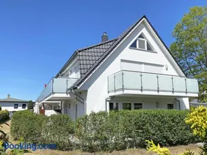 Haus Sanddorn Whg 05 - Image 2