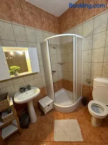Apartmani Funtana - Image 2