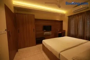 Fathima Residency - Image 4