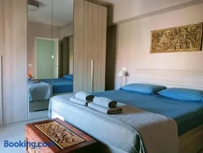 Appartamento a 50 mt dal mare - Image 4