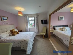 Willowdale B&B - Image 2