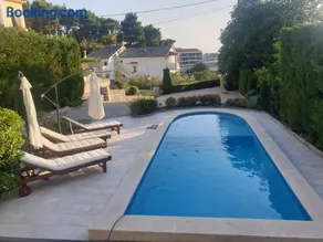 Villa Bella - Image 2