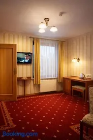 Villa Palinka - przy Grzybku - Image 5