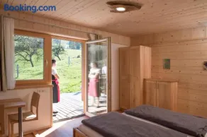 Ferienhaus Schwarzenbach - Image 4