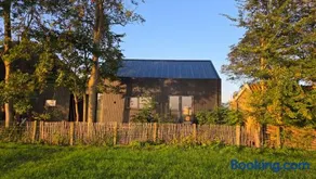 Design Lodge It Sluske Luxe Relax aan Water en Weilanden - Image 2