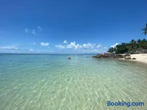 Cosy And Sweet With Pool. 2 Bedrooms-2 Bathrooms - Image 4