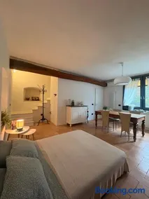Maison Jardin - Image 3