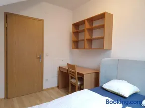 Glinška rooms - Image 2