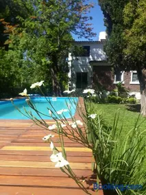 La Marea B&B - Image 1