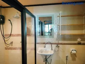 Suntisook Resort - Image 3