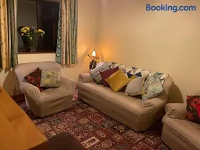 Grogagh Hill Cottage - Image 5