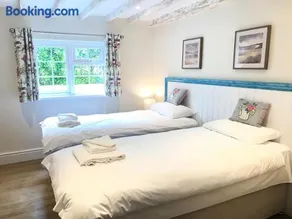 Bejowan Cornish Cottage - Image 4