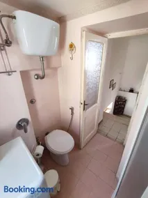 Casa Vacanza Nonna Maria - Image 1