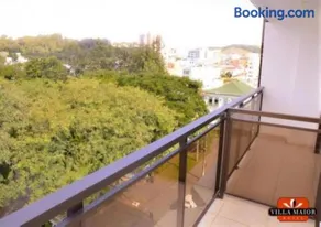Villa Maior Hotel - Image 5