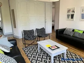 Chez Marie - Image 3