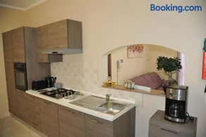 Doms Apartment - Image 2