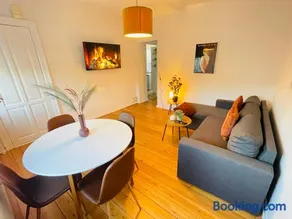 aday - Sunset Suite - Image 3