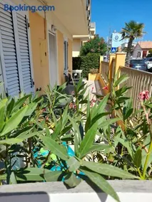 Levante Seafront - Casa Casoni - Image 3