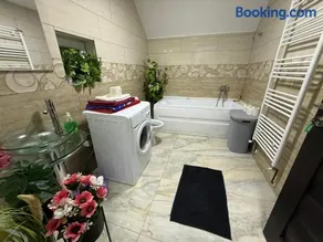 Casa Diana Săcălaia - Image 3
