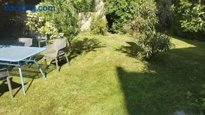 Sweet garden - Image 1